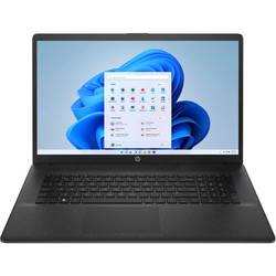 HP 17-cp2000 [17-CP2003UA 826Q2EA]