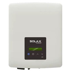 Solax X1 Mini G3 0.6kW