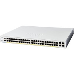 Cisco C1300-48P-4G