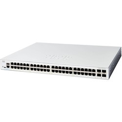 Cisco C1300-48T-4G