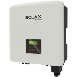 Solax X3 Hybrid G4 15.0kW D