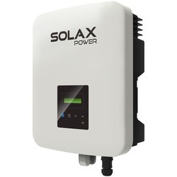 Solax X1 Boost G3 3kW