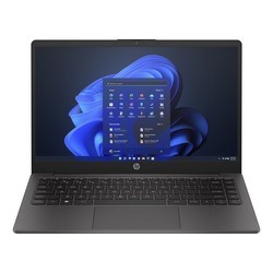 HP 240 G10 [240G10 817V5EA] (черный)