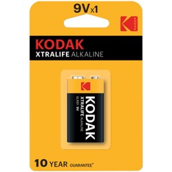 Kodak XtraLife 1xKrona