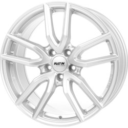 Platin P 92 6,5x16\/5x114,3 ET40 DIA70,1