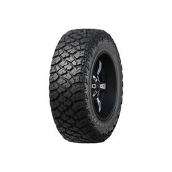 Atlander Roverstar M\/T 265\/75 R16 123Q