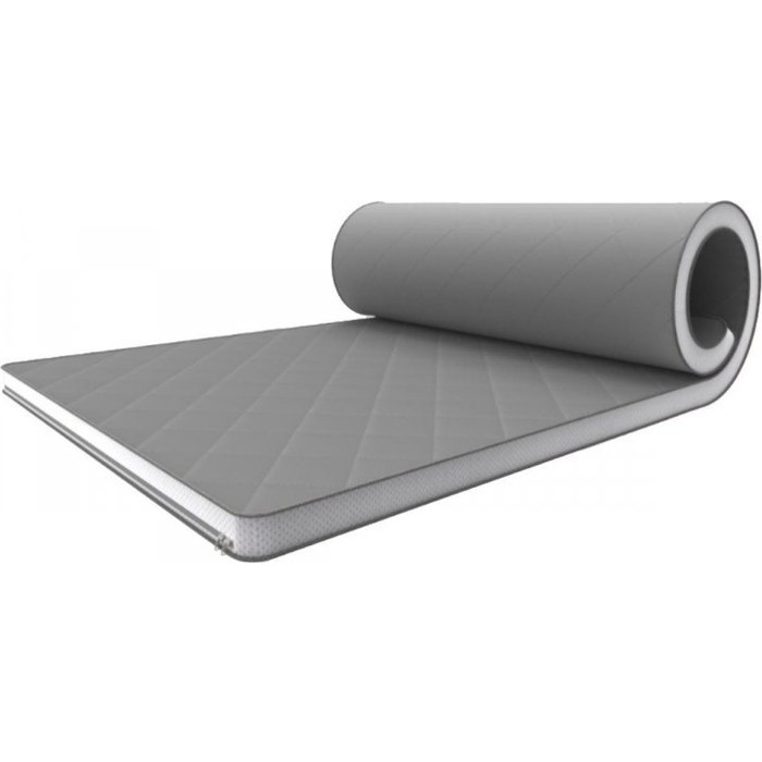 Family Sleep Bora 80x200