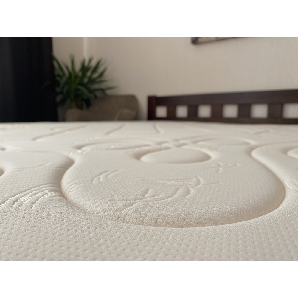 Family Sleep Diamond 90x200