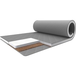 Family Sleep Bora 200x200