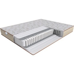 Family Sleep Grand 160x200