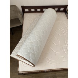 Family Sleep Royal 180x200