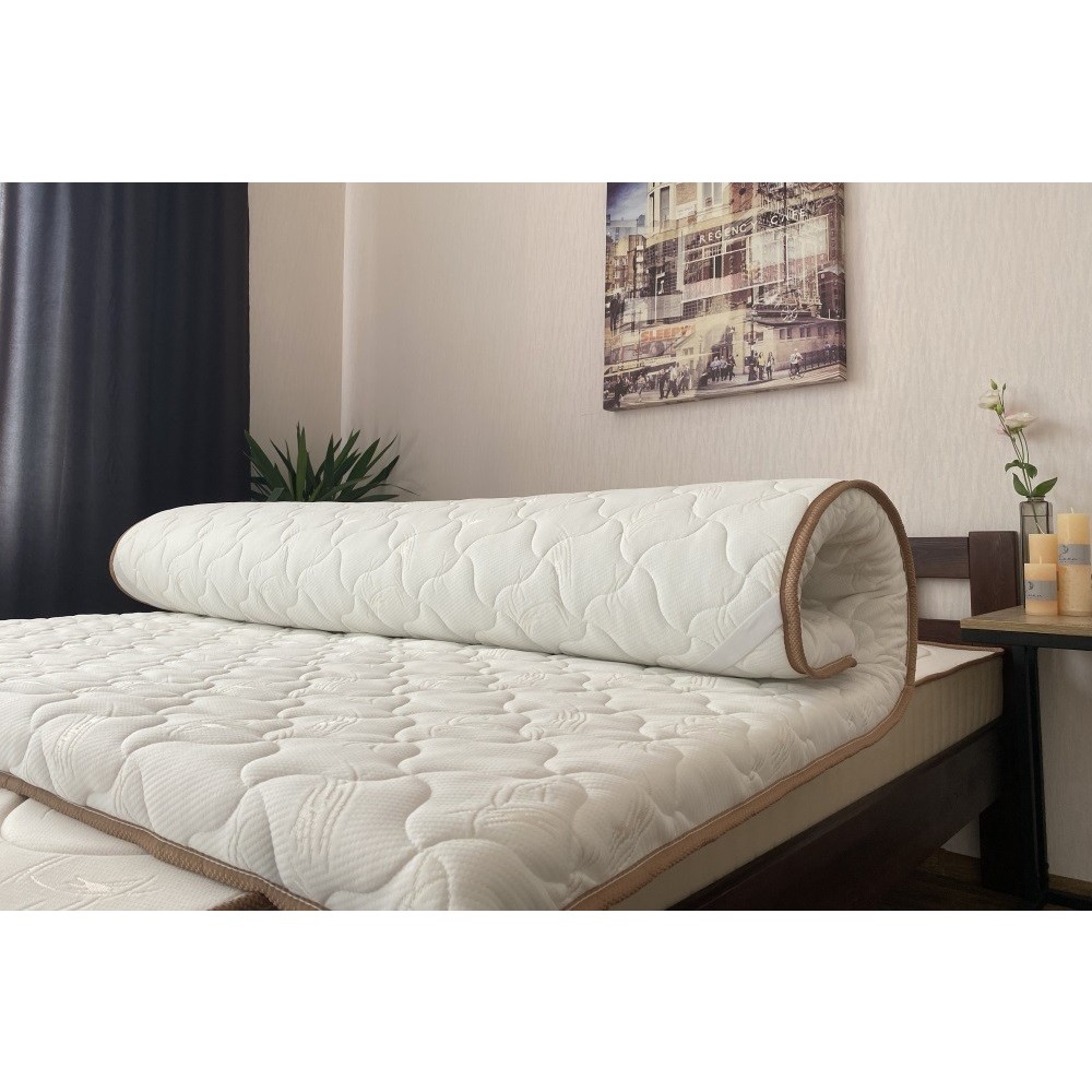 Family Sleep Royal 80x190