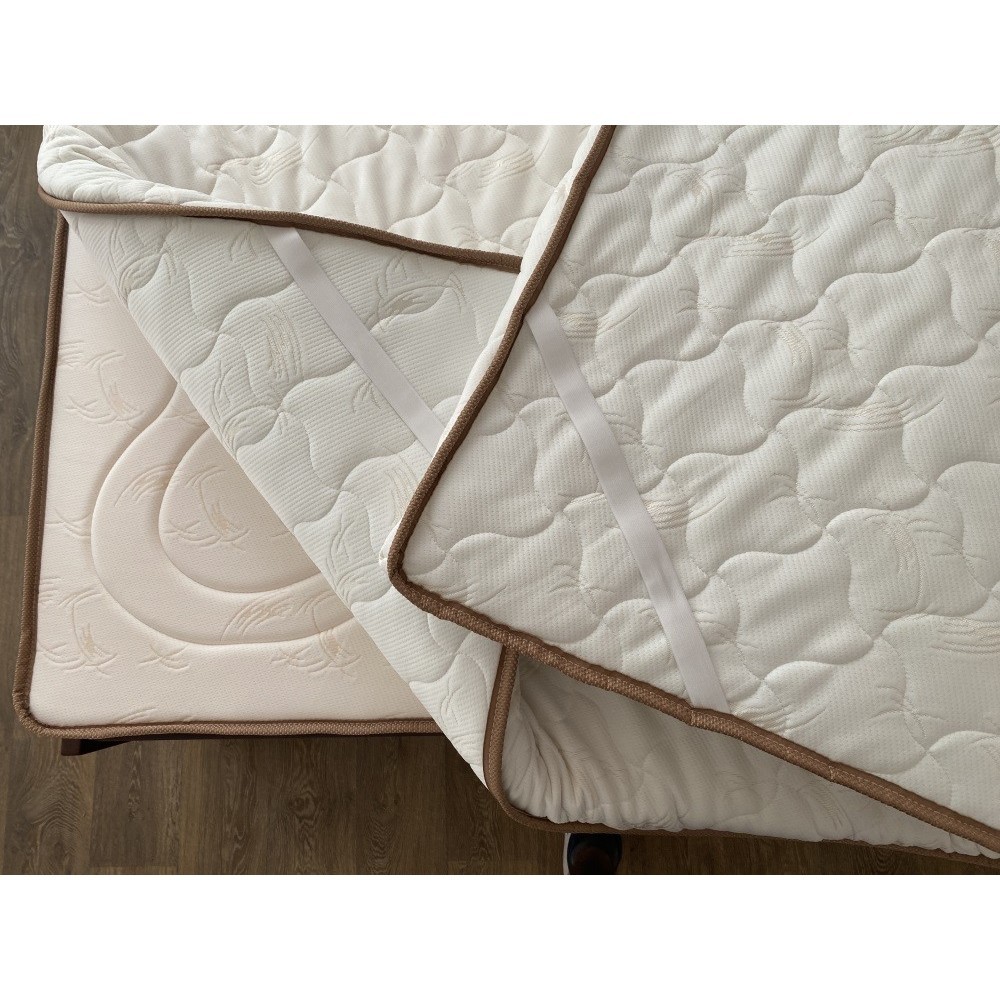 Family Sleep Royal 80x190