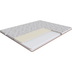 Family Sleep Royal 80x190