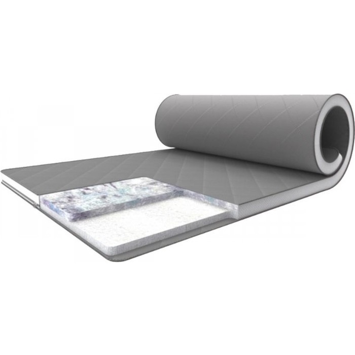 Family Sleep Shine 65x190