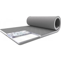 Family Sleep Shine 90x200