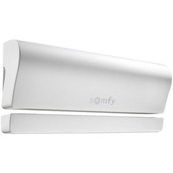 Somfy Opening Detector io