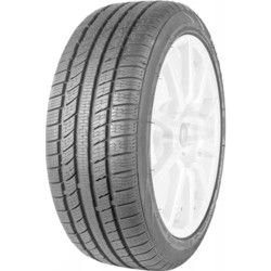 Mirage MR-762 AS 185\/70 R14 88T