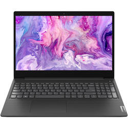 Lenovo IdeaPad 3 15ADA05 [3 15ADA05 81W101WLGE]
