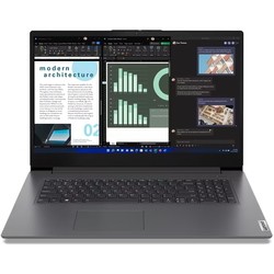 Lenovo V17 G4 IRU [83A2001URA]