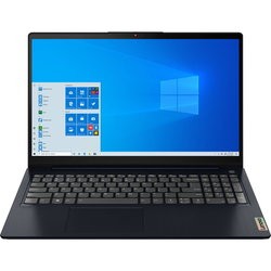 Lenovo IdeaPad 3 15ITL6 [3 15ITL6 82H803SBUS]