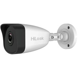 HiLook IPC-B140H(C) 2.8 mm