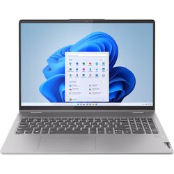 Lenovo IdeaPad Flex 5 16ABR8 [5 16ABR8 82XY002KUS]