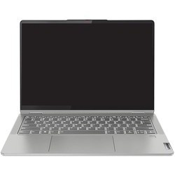 Lenovo IdeaPad Flex 5 14ALC7 [Flex 5 14ALC7 82R900A3CK]
