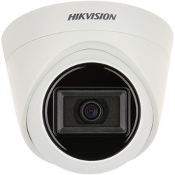 Hikvision DS-2CE78H0T-IT1F(C) 2.8 mm
