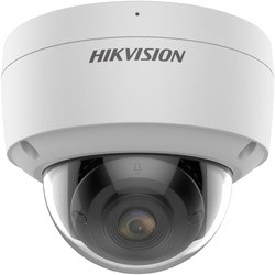 Hikvision DS-2CD2147G2(C) 2.8 mm