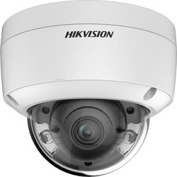 Hikvision DS-2CD2147G2-L(C) 2.8 mm