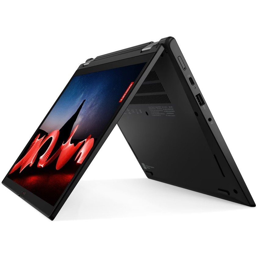 Lenovo ThinkPad L13 Yoga Gen 4 AMD [L13 Yoga Gen4 21FR0010PB]