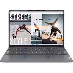 Lenovo Yoga Slim 7 Carbon 13IAP7 [7 13IAP7 82U9003GPB]