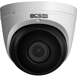 BCS BCS-B-EIP45VSR3(2.0)