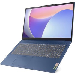 Lenovo IdeaPad Slim 3 15IAN8 [3 15IAN8 82XB001YPB]