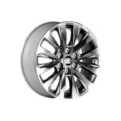 Replica TY756 8x20\/6x139,7 ET60 DIA95,1
