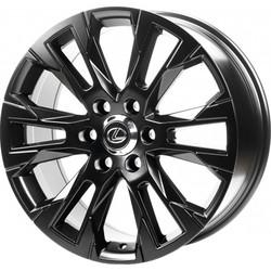 Replica TY1759 8,5x20\/6x139,7 ET50 DIA95,1