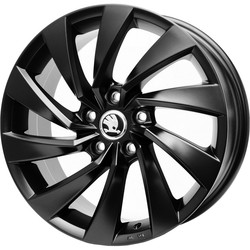 Replica RS36 7,5x17\/5x112 ET45 DIA57,1