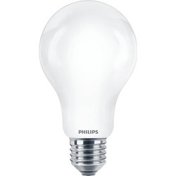 Philips LED Classic A67 17.5W WW FR E27