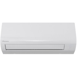 Daikin Sensira FTXF35E/RXF35E 35&nbsp;м²