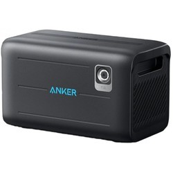 ANKER 760 Expansion Battery