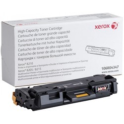 Xerox 106R04347