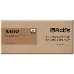 Actis TL-E120A