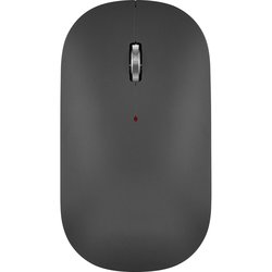 Insignia Wireless Optical 3-Button Mouse