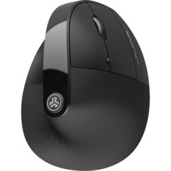 JLab JBuds Ergonomic Wireless Mouse