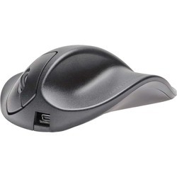 Prestige Handshoe Wireless Left-Handed BlueTrack Mouse