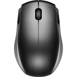 Best Buy Essentials Wireless Optical Standard Ambidextrous Mouse