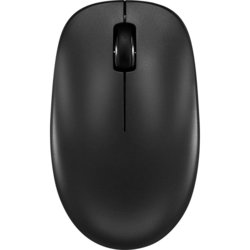 Insignia Bluetooth 3-Button Mouse