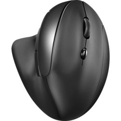 Insignia Bluetooth 6-Button Ergonomic Mouse