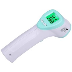 InnoGIO Non-contact Forehead IR Thermometer GIOsimply